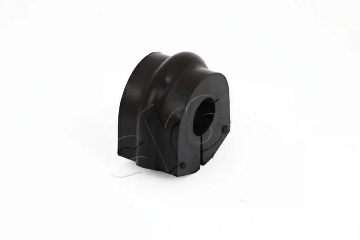 Fits ASHIKA GOM-1196 BUSHING STABILIZISER BAR NISSAN - Image 6