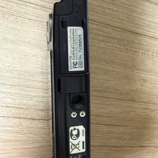 Fujifilm FinePix Z10fd Digital Camera