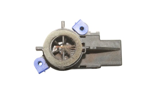 LAND ROVER RANGE ROVER EVOQUE L538 Temperatursensor 6G9N-19C734-AC 30133296