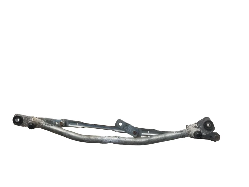 HYUNDAI IX35 Wiper Linkage 2014 981202S900 - Image 4 of 4