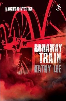 Runaway Train