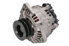 Alternateur pour TEMSA TOURMALIN PR228S 10.06-