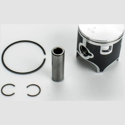 Kolbenkit 44.96mm - passend für KTM SX 65 ProX Ersatzteil piston kit for 00-08