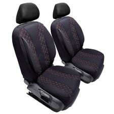 Sitzheizung Heizmatte Sitzmatte Lehne Rückenlehne Orig.Volvo
