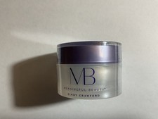 Meaningful Beauty Age Recovery Night Creme 1.0 oz SEALED