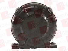 AMETEK SE-2B21 / SE2B21 (USED)