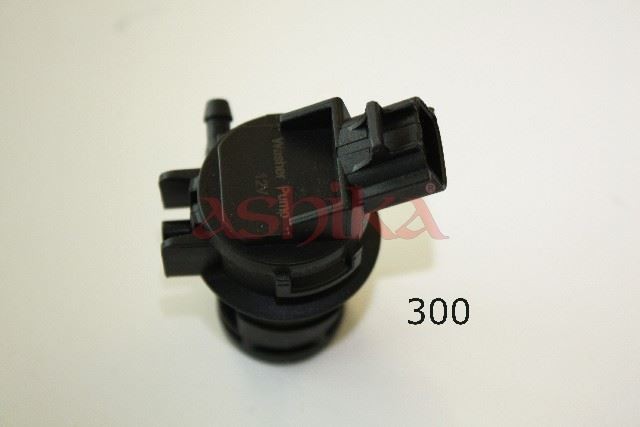 WASHER FLUID PUMP WINDOW CLEANING 156-03-300 FOR LEXUS RX LS IS/II GS TOYOTA - Image 13
