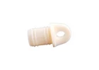 BMW E39 Blind Plug Genuine 11111714541