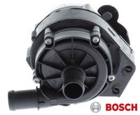 Bosch 039202410Y Zusatzwasserpumpe FüR Renault