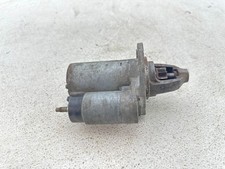 2017 - 2023 DODGE CHARGER 3.6L Engine Starter Motor 56029852AB OEM