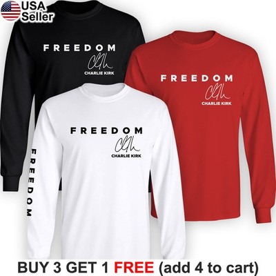 ろっく アニメ「ぼっち・ざ・ろっく！」赤いドレスver. BIGアクリル