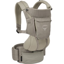 Osprey Packs Poco Soft Child LT Carrier
