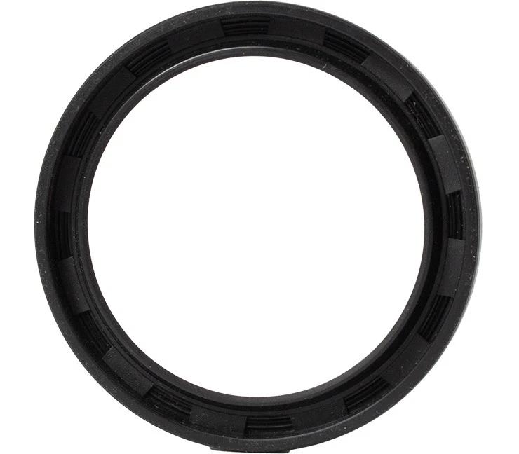 Sello de aceite interior delantero de repuesto National para Nissan 200SX modelo 1188 1977-1983 Foto 2 de 4