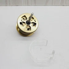 Kieninger Cable Drum (H Series) *READ*