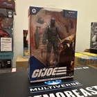 G. I. Joe Classified Series Cobra Infantry Action Figure 24 Hasbro