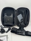 Night Vision Binoculars Goggles with Head Mount & Case – Tested Working