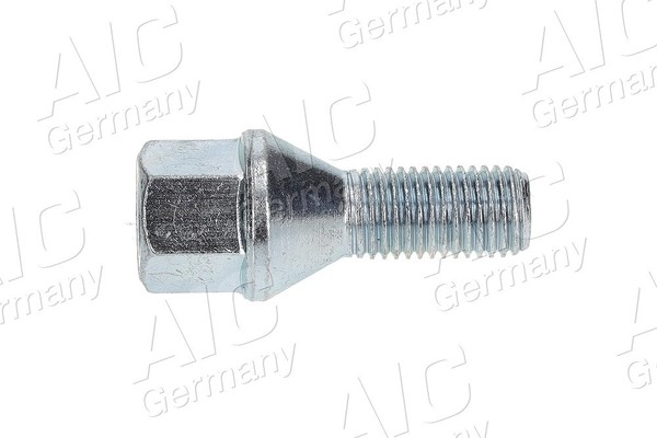 AIC Radschraube Beidseitig, Hinterachse, Vorderachse U.A. FüR Abarth, Fiat, Opel-image