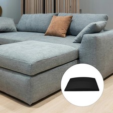  Inserti Cuscino Divano Ricambio Supporto Sedia per Cuscini Sagging