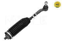 Meyle Spurstange MEYLE-HD: Better Than Oe. 116 030 0044/HD VerstäRkt FüR VW Polo
