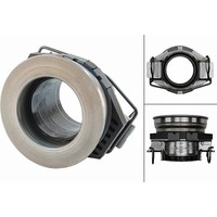 LuK 500 0550 10 AusrüCklager FüR Jeep Dodge AusrüCker Drucklager Kupplung