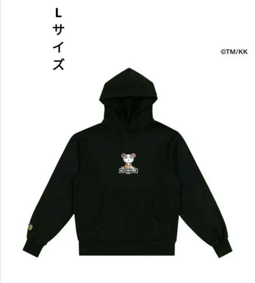 Murakami Takashi hoodie #058d4c | eBay Murakami Takashi hoodie #058d4c | eBay