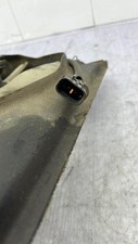Radiateur Mitsubishi LANCER