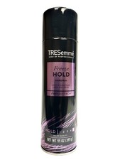 TRESemme Freeze Hold Hair Spray - 11 oz 311 g 