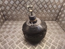 BMW X1 E84 Unterdruck-Bremskraftverstärker 6785648 678564802 296785648 34280632