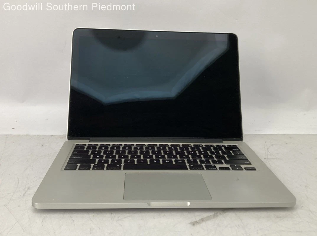 2017 Apple MacBook Air Laptops for sale - eBay