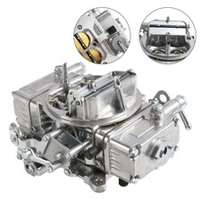 650cfm Carburetor Manual Choke Br-67277 For Holley Brawler Diecast Carb 4150 650cfm Carburetor Manual Choke Br-67277 For Holley Brawler Diecast Carb 4150