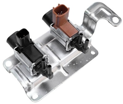 MAZDA Genuine CX-7 Valve Solenoid LF82-18-740 | eBay