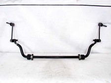 Front Sway Stabilizer Bar w/Links fits 06-12 Mercedes X164 GL450 W164 ML450