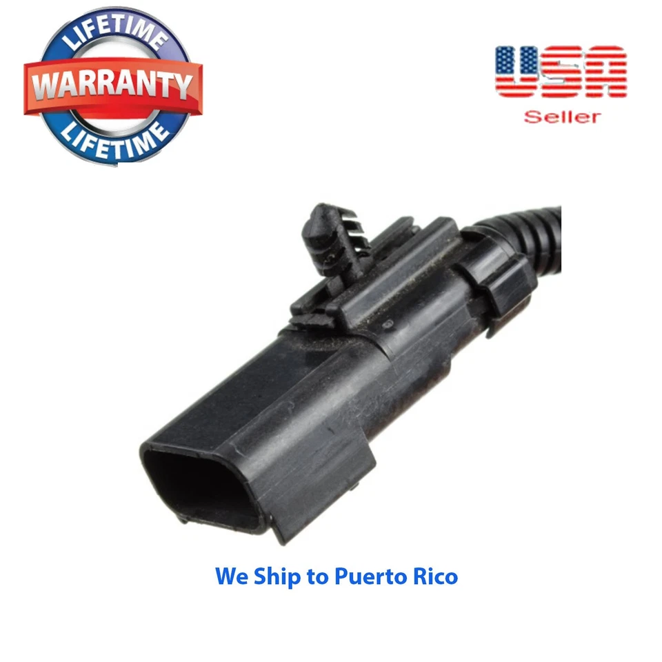 Engine Camshaft Position Sensor For Chrysler Town & Country Pacifica Dodge - Image 3 of 4