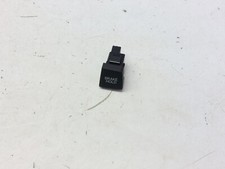 Honda Civic Mk10 Brake Hold Switch 2019 Honda Civic Mk10 Brake Hold Switch 2019
