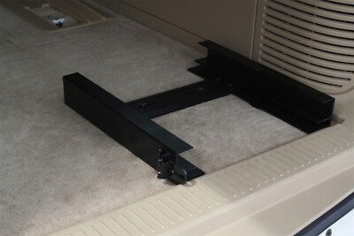 Du-Ha 70104 Du-Ha Tote Slide Bracket