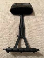 Kolpin 6 Arrow Quiver