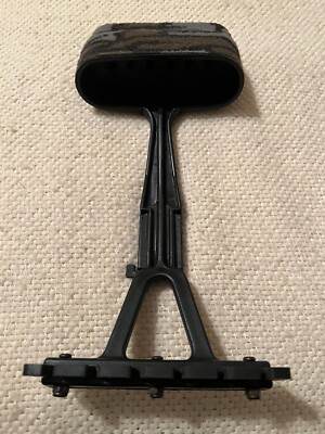 Kolpin 6 Arrow Quiver