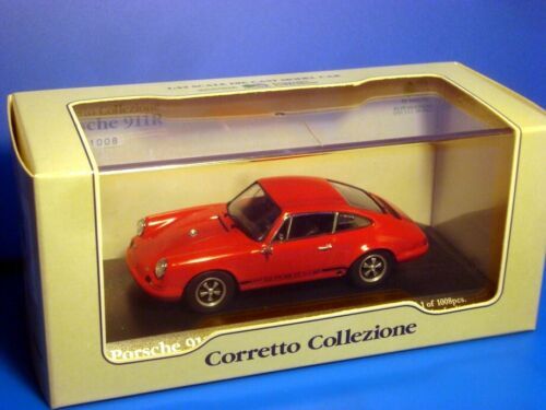 KYOSHO SHELBY GT-350H レッド 1/43 Kyosho Shelby Gt-350H Red 1/43 Minicar | eBay
