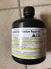 original TIREFIT Reifendichtmittel 460 ml Pannenset von TOYOTA *gültig 10.2030 * original TIREFIT Reifendichtmittel 460 ml Pannenset von TOYOTA *gültig 10.2030 *