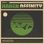 Affinity von HAKEN (2016)