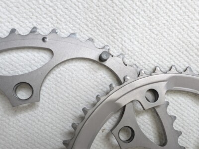 Shimano FC-6503 ULTEGRA Bras De Pédalier Octalink 175 Mm