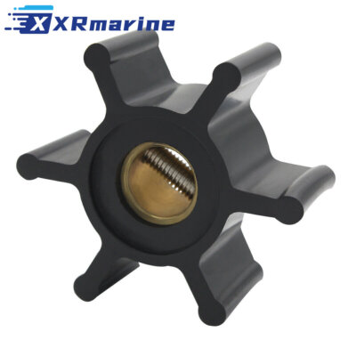 For Johnson Impeller 09-808B-1 Pumpe F35 MC97 22405-0001 875583