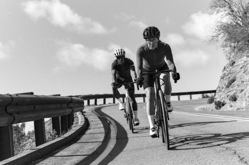 Casco de bicicleta de carretera Cannondale Dynam MIPS - Imagen 11 de 18