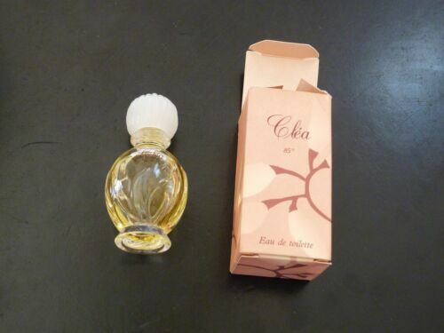 Parfum Femme Yves Rocher Sable Fauve – 100ml, Neuf, Floral Boisé