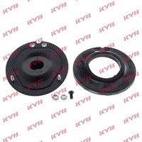 KYB SM5198 FederbeinstüTzlager Hinten FüR Chrysler Neon II Dodge Plymouth 1.6