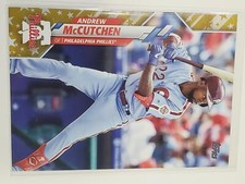 You Pick Your Cards - Philadelphia Phillies Team - MLB Baseball Card Selection A