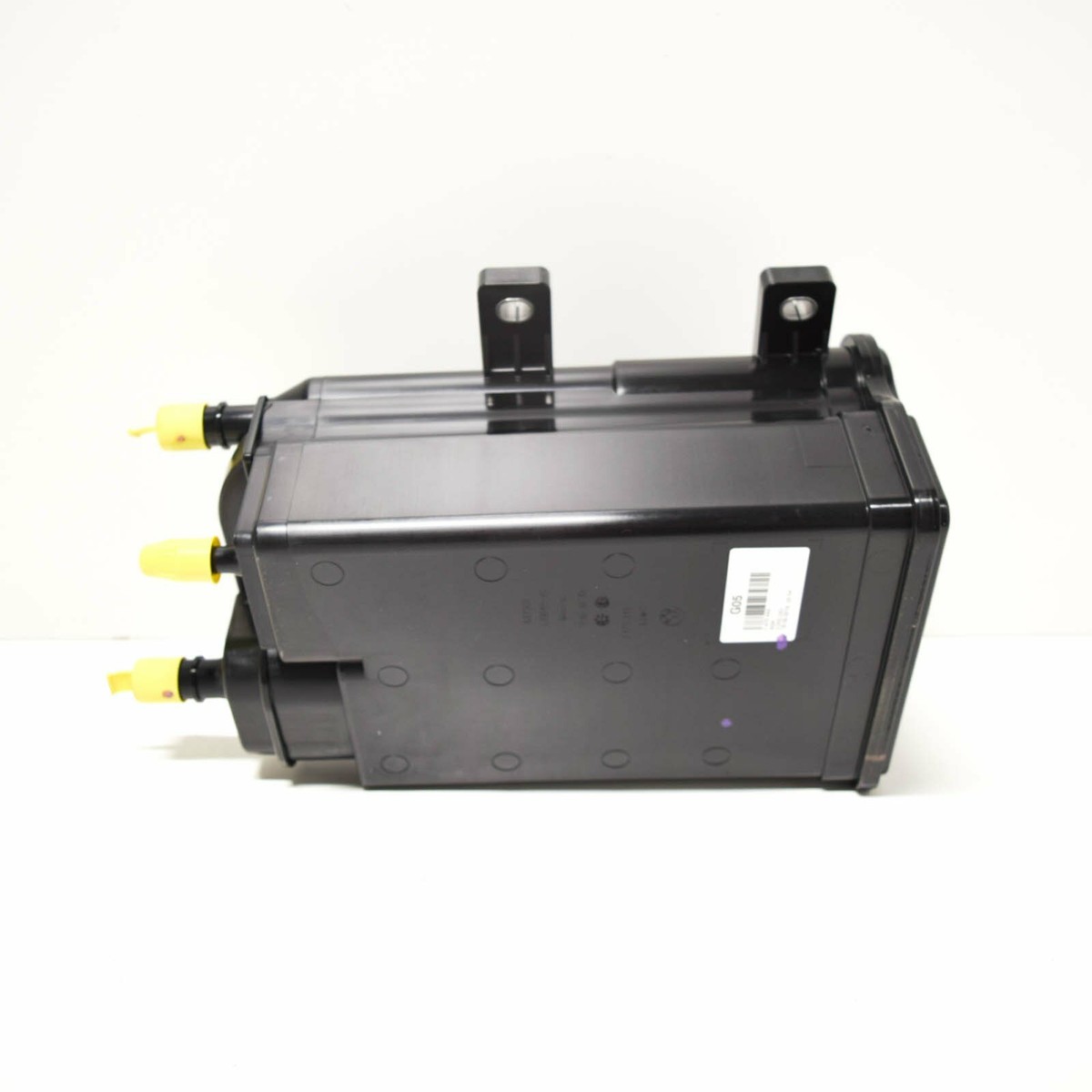 BMW X7 G07 Activated Charchoal Filter 16137475444 NEW GENUINE | eBay 