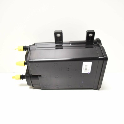 OEM BMW X7 G07 Activated Charchoal Filter 16137475444 Genuine for 