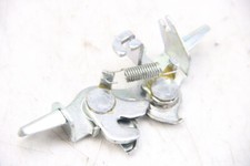 SERRATURA SELLA - HONDA VISION NSC R 50 (2013 - 2015)