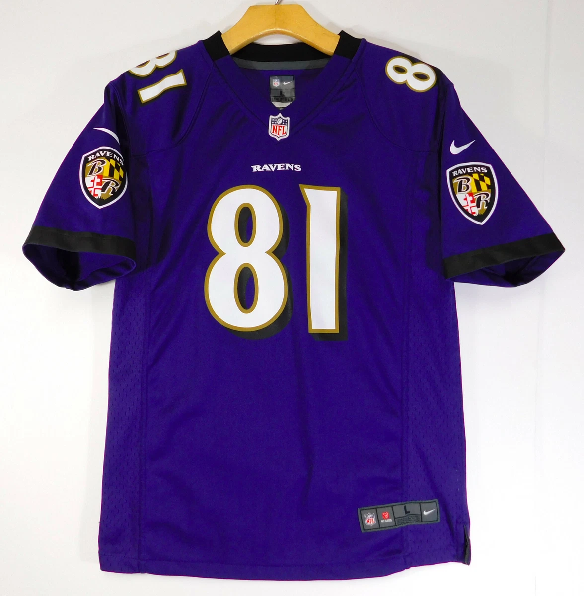 baltimore nfl jersey palisades